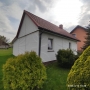 Dom 60m2 w miejscowości Komorów/Krasna