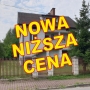 Dom w Gowarczowie