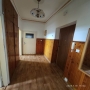 Mieszkanie Stąporków Pl. Wolności 10