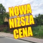 Dom w Gowarczowie z dużą działką