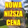 Dom w Końskich ul. Browarna